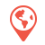 ARA icon